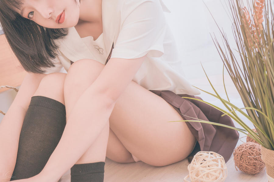 acgbuluo.com _002_.jpg